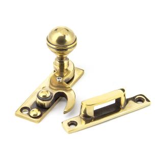 From The Anvil Sash Window Furniture